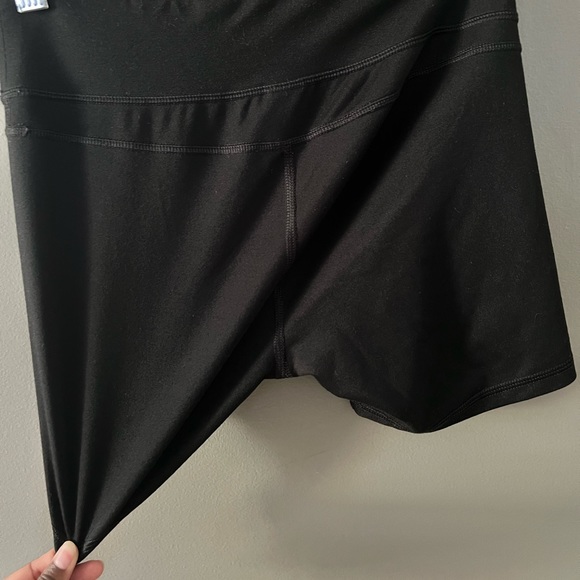 Champion Athletic Shorts - Picture 2 of 5